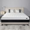 12 Inch Mattress UHM0020