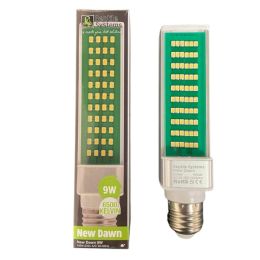 DTA BULB NEW DAWN 9W