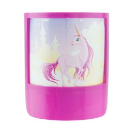 Westek LED Unicorn Night Light